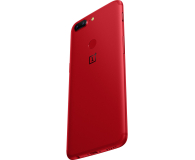 OnePlus 5T 8/128GB Dual SIM LTE Lava Red - 410680 - zdjęcie 13